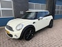 MINI One Mini 1.6 Holland Street, pano, schuifdak, cruise/climate controle