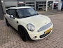MINI One Mini 1.6 Holland Street, pano, schuifdak, cruise/climate controle