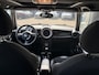 MINI One Mini 1.6 Holland Street, pano, schuifdak, cruise/climate controle