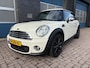 MINI One Mini 1.6 Holland Street, pano, schuifdak, cruise/climate controle
