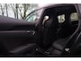 Audi e-Tron GT GT edition ZERO 93 kWh Aut. | Dealeronderhouden | Cruise Adap. | Elek. Spoiler | Matrix Led | Panorama | S-Line |