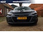 Audi e-Tron GT GT edition ZERO 93 kWh Aut. | Dealeronderhouden | Cruise Adap. | Elek. Spoiler | Matrix Led | Panorama | S-Line |