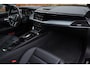 Audi e-Tron GT GT edition ZERO 93 kWh Aut. | Dealeronderhouden | Cruise Adap. | Elek. Spoiler | Matrix Led | Panorama | S-Line |