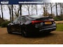 Audi e-Tron GT GT edition ZERO 93 kWh Aut. | Dealeronderhouden | Cruise Adap. | Elek. Spoiler | Matrix Led | Panorama | S-Line |