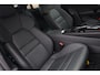 Audi e-Tron GT GT edition ZERO 93 kWh Aut. | Dealeronderhouden | Cruise Adap. | Elek. Spoiler | Matrix Led | Panorama | S-Line |