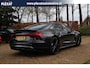 Audi e-Tron GT GT edition ZERO 93 kWh Aut. | Dealeronderhouden | Cruise Adap. | Elek. Spoiler | Matrix Led | Panorama | S-Line |