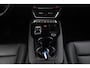 Audi e-Tron GT GT edition ZERO 93 kWh Aut. | Dealeronderhouden | Cruise Adap. | Elek. Spoiler | Matrix Led | Panorama | S-Line |