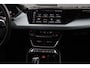 Audi e-Tron GT GT edition ZERO 93 kWh Aut. | Dealeronderhouden | Cruise Adap. | Elek. Spoiler | Matrix Led | Panorama | S-Line |