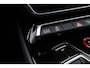 Audi e-Tron GT GT edition ZERO 93 kWh Aut. | Dealeronderhouden | Cruise Adap. | Elek. Spoiler | Matrix Led | Panorama | S-Line |