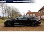 Audi e-Tron GT GT edition ZERO 93 kWh Aut. | Dealeronderhouden | Cruise Adap. | Elek. Spoiler | Matrix Led | Panorama | S-Line |