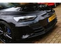 Audi e-Tron GT GT edition ZERO 93 kWh Aut. | Dealeronderhouden | Cruise Adap. | Elek. Spoiler | Matrix Led | Panorama | S-Line |
