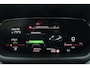 Audi e-Tron GT GT edition ZERO 93 kWh Aut. | Dealeronderhouden | Cruise Adap. | Elek. Spoiler | Matrix Led | Panorama | S-Line |