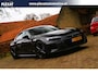 Audi e-Tron GT GT edition ZERO 93 kWh Aut. | Dealeronderhouden | Cruise Adap. | Elek. Spoiler | Matrix Led | Panorama | S-Line |