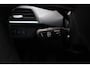 Audi e-Tron GT GT edition ZERO 93 kWh Aut. | Dealeronderhouden | Cruise Adap. | Elek. Spoiler | Matrix Led | Panorama | S-Line |