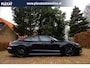 Audi e-Tron GT GT edition ZERO 93 kWh Aut. | Dealeronderhouden | Cruise Adap. | Elek. Spoiler | Matrix Led | Panorama | S-Line |