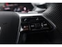 Audi e-Tron GT GT edition ZERO 93 kWh Aut. | Dealeronderhouden | Cruise Adap. | Elek. Spoiler | Matrix Led | Panorama | S-Line |