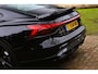 Audi e-Tron GT GT edition ZERO 93 kWh Aut. | Dealeronderhouden | Cruise Adap. | Elek. Spoiler | Matrix Led | Panorama | S-Line |
