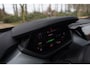 Audi e-Tron GT GT edition ZERO 93 kWh Aut. | Dealeronderhouden | Cruise Adap. | Elek. Spoiler | Matrix Led | Panorama | S-Line |