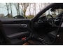 Audi e-Tron GT GT edition ZERO 93 kWh Aut. | Dealeronderhouden | Cruise Adap. | Elek. Spoiler | Matrix Led | Panorama | S-Line |