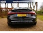 Audi e-Tron GT GT edition ZERO 93 kWh Aut. | Dealeronderhouden | Cruise Adap. | Elek. Spoiler | Matrix Led | Panorama | S-Line |