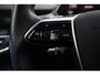 Audi e-Tron GT GT edition ZERO 93 kWh Aut. | Dealeronderhouden | Cruise Adap. | Elek. Spoiler | Matrix Led | Panorama | S-Line |