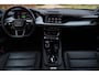 Audi e-Tron GT GT edition ZERO 93 kWh Aut. | Dealeronderhouden | Cruise Adap. | Elek. Spoiler | Matrix Led | Panorama | S-Line |
