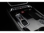 Audi e-Tron GT GT edition ZERO 93 kWh Aut. | Dealeronderhouden | Cruise Adap. | Elek. Spoiler | Matrix Led | Panorama | S-Line |