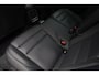 Audi e-Tron GT GT edition ZERO 93 kWh Aut. | Dealeronderhouden | Cruise Adap. | Elek. Spoiler | Matrix Led | Panorama | S-Line |
