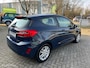 Ford Fiesta 1.1 Blue Edition 6/12 m garantie
