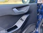Ford Fiesta 1.1 Blue Edition 6/12 m garantie