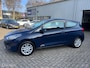 Ford Fiesta 1.1 Blue Edition 6/12 m garantie