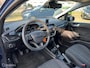 Ford Fiesta 1.1 Blue Edition 6/12 m garantie
