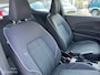 Ford Fiesta 1.1 Blue Edition 6/12 m garantie