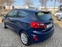 Ford Fiesta 1.1 Blue Edition 6/12 m garantie