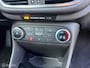 Ford Fiesta 1.1 Blue Edition 6/12 m garantie