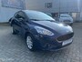 Ford Fiesta 1.1 Blue Edition 6/12 m garantie