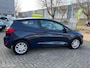 Ford Fiesta 1.1 Blue Edition 6/12 m garantie