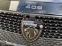 Peugeot 408 145 PK HYBRID ALLURE RIJKLAAR PRIJS