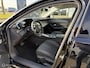 Peugeot 408 145 PK HYBRID ALLURE RIJKLAAR PRIJS