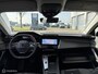 Peugeot 408 145 PK HYBRID ALLURE RIJKLAAR PRIJS