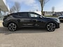 Peugeot 408 145 PK HYBRID ALLURE RIJKLAAR PRIJS