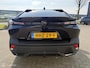 Peugeot 408 145 PK HYBRID ALLURE RIJKLAAR PRIJS