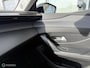 Peugeot 408 145 PK HYBRID ALLURE RIJKLAAR PRIJS
