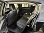 Peugeot 408 145 PK HYBRID ALLURE RIJKLAAR PRIJS