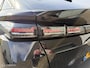 Peugeot 408 145 PK HYBRID ALLURE RIJKLAAR PRIJS