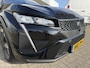 Peugeot 408 145 PK HYBRID ALLURE RIJKLAAR PRIJS