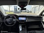 Peugeot 408 145 PK HYBRID ALLURE RIJKLAAR PRIJS