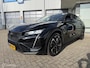 Peugeot 408 145 PK HYBRID ALLURE RIJKLAAR PRIJS