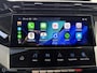 Peugeot 408 145 PK HYBRID ALLURE RIJKLAAR PRIJS