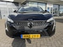 Peugeot 408 145 PK HYBRID ALLURE RIJKLAAR PRIJS